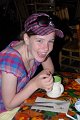 2011-07-14_Las Vegas-Tag20_022